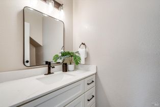 Single Family Residence, Lakewood drive, Windsor, CA 95492 - 37
