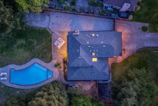 Single Family Residence, Lakewood drive, Windsor, CA 95492 - 51