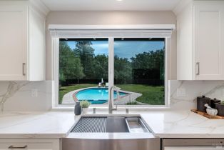 Single Family Residence, Lakewood drive, Windsor, CA 95492 - 19