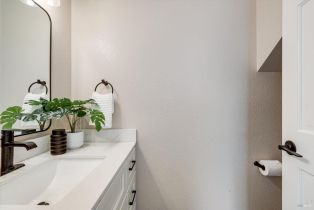 Single Family Residence, Lakewood drive, Windsor, CA 95492 - 36