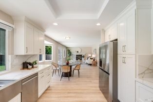 Single Family Residence, Lakewood drive, Windsor, CA 95492 - 20