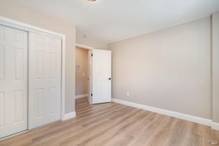 Single Family Residence, Lakewood drive, Windsor, CA 95492 - 35