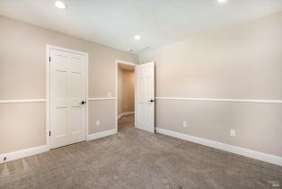 Single Family Residence, Lakewood drive, Windsor, CA 95492 - 40