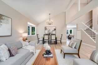 Single Family Residence, Lakewood drive, Windsor, CA 95492 - 11
