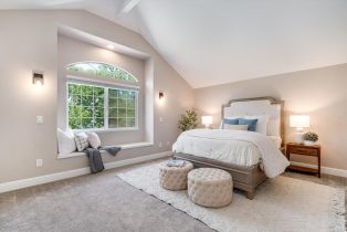 Single Family Residence, Lakewood drive, Windsor, CA 95492 - 27