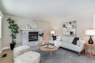 Single Family Residence, Lakewood drive, Windsor, CA 95492 - 26