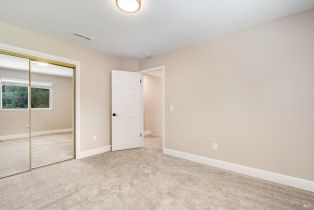 Single Family Residence, Lakewood drive, Windsor, CA 95492 - 42