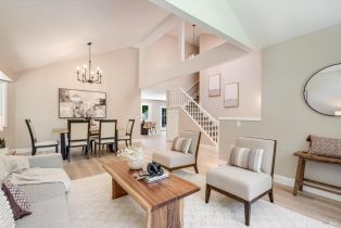 Single Family Residence, Lakewood drive, Windsor, CA 95492 - 10