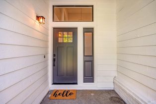Single Family Residence, Lakewood drive, Windsor, CA 95492 - 6