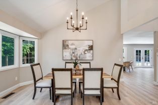 Single Family Residence, Lakewood drive, Windsor, CA 95492 - 12