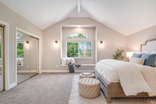 Single Family Residence, Lakewood drive, Windsor, CA 95492 - 28