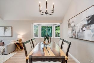 Single Family Residence, Lakewood drive, Windsor, CA 95492 - 13