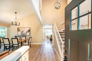 Single Family Residence, Lakewood drive, Windsor, CA 95492 - 7