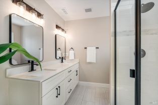 Single Family Residence, Lakewood drive, Windsor, CA 95492 - 31