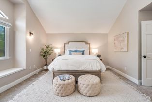 Single Family Residence, Lakewood drive, Windsor, CA 95492 - 29