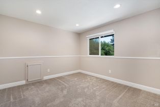 Single Family Residence, Lakewood drive, Windsor, CA 95492 - 39