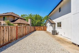 Single Family Residence, Lakewood drive, Windsor, CA 95492 - 63