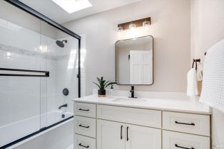 Single Family Residence, Lakewood drive, Windsor, CA 95492 - 44