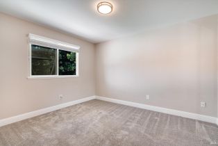 Single Family Residence, Lakewood drive, Windsor, CA 95492 - 41