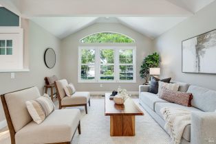 Single Family Residence, Lakewood drive, Windsor, CA 95492 - 4