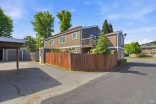 Residential Income, Yulupa avenue, Santa Rosa, CA 95405 - 5
