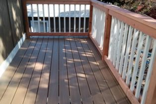 Residential Income, Yulupa avenue, Santa Rosa, CA 95405 - 11