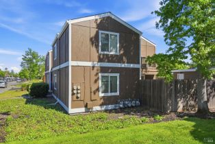 Residential Income, Yulupa avenue, Santa Rosa, CA 95405 - 6