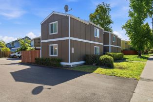 Residential Income, Yulupa avenue, Santa Rosa, CA 95405 - 2