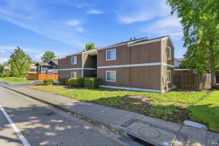 Residential Income, Yulupa avenue, Santa Rosa, CA 95405 - 3