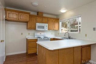 Residential Income, Yulupa avenue, Santa Rosa, CA 95405 - 8