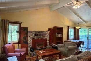 Single Family Residence, Coleman Valley road, Occidental, CA 95465 - 76