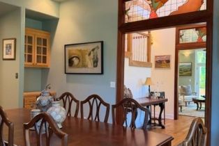 Single Family Residence, Coleman Valley road, Occidental, CA 95465 - 12