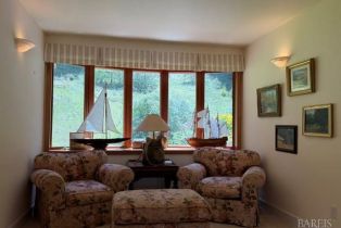 Single Family Residence, Coleman Valley road, Occidental, CA 95465 - 41