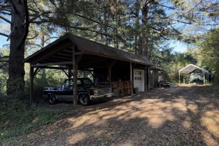 Single Family Residence, Coleman Valley road, Occidental, CA 95465 - 69