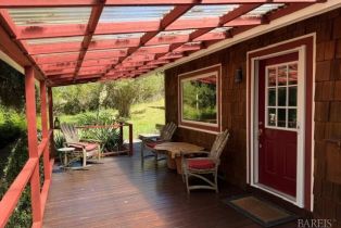 Single Family Residence, Coleman Valley road, Occidental, CA 95465 - 75