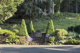 Single Family Residence, Coleman Valley road, Occidental, CA 95465 - 72