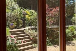 Single Family Residence, Coleman Valley road, Occidental, CA 95465 - 23