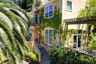 Single Family Residence, Coleman Valley road, Occidental, CA 95465 - 9