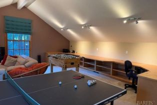 Single Family Residence, Coleman Valley road, Occidental, CA 95465 - 51