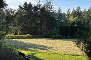 Single Family Residence, Coleman Valley road, Occidental, CA 95465 - 63