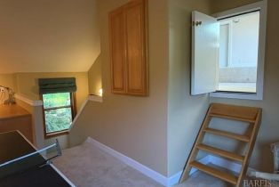 Single Family Residence, Coleman Valley road, Occidental, CA 95465 - 53