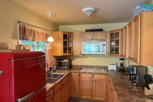 Single Family Residence, Coleman Valley road, Occidental, CA 95465 - 77