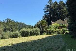 Single Family Residence, Coleman Valley road, Occidental, CA 95465 - 64