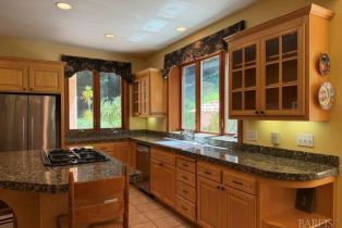 Single Family Residence, Coleman Valley road, Occidental, CA 95465 - 17