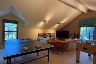 Single Family Residence, Coleman Valley road, Occidental, CA 95465 - 50