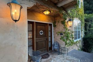 Single Family Residence, Coleman Valley road, Occidental, CA 95465 - 4