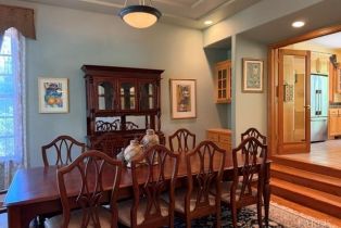 Single Family Residence, Coleman Valley road, Occidental, CA 95465 - 16