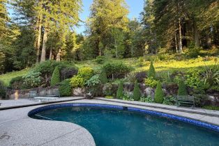 Single Family Residence, Coleman Valley road, Occidental, CA 95465 - 31