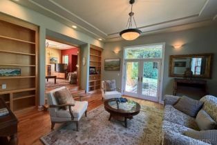 Single Family Residence, Coleman Valley road, Occidental, CA 95465 - 39