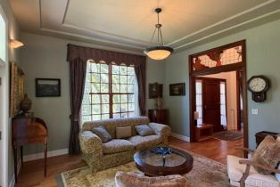 Single Family Residence, Coleman Valley road, Occidental, CA 95465 - 37